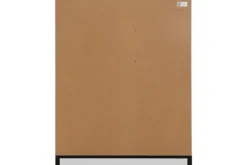 Ladekasten|Opbergkasten-Lamulux Bergkast Ravelle