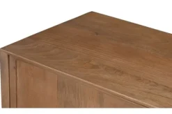 Bergkast Ravenstein Opbergkasten