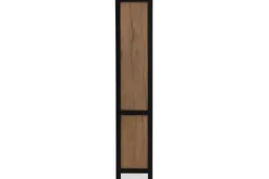 Hot Bergkast Roble Opbergkasten