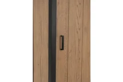 Hot Bergkast Roble Opbergkasten