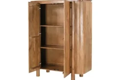 Opbergkasten-Livingfurn Bergkast Salano