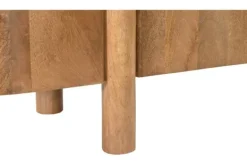 Opbergkasten-Livingfurn Bergkast Salano