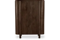 Opbergkasten-Livingfurn Bergkast Salano