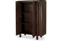 Opbergkasten-Livingfurn Bergkast Salano