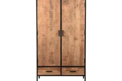 Best Bergkast Sturdy Opbergkasten