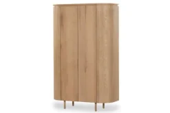 Best Bergkast Tobago Opbergkasten