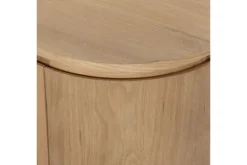 Best Bergkast Tobago Opbergkasten