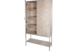 Opbergkasten-MySons Bergkast Trinity