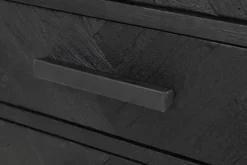 Hot Bergkast Ziano Opbergkasten