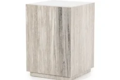 Bijzettafels-Eleonora Meubelen Bijzettafel | 95894 Vince