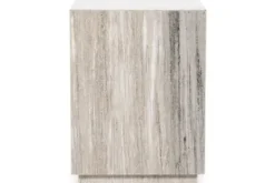 Bijzettafels-Eleonora Meubelen Bijzettafel | 95894 Vince