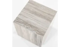 Bijzettafels-Eleonora Meubelen Bijzettafel | 95894 Vince