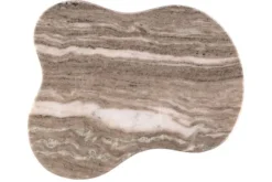 Outlet Bijzettafel 214055 Abandos Bijzettafels