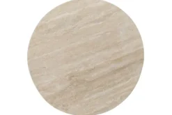 Bijzettafels|Salontafels-Eleonora Meubelen Bijzettafel 95738 Aime