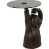 Bijzettafels-Richmond Interiors Bijzettafel 212544 Ape