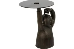 Bijzettafels-Richmond Interiors Bijzettafel 212544 Ape