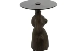 Bijzettafels-Richmond Interiors Bijzettafel 212544 Ape