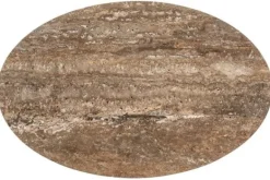 Sale Bijzettafel 213668 Arosa Bijzettafels