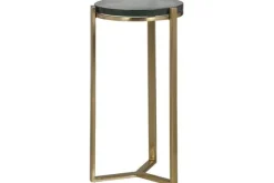 Bijzettafels-Richmond Interiors Bijzettafel 211164 Aubrey