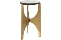 Discount Bijzettafel 212413 Avery Bijzettafels