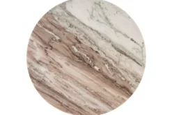 Bijzettafels-Richmond Interiors Bijzettafel 213422 Barley