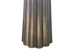 Clearance Bijzettafel 214359 Barwick Bijzettafels