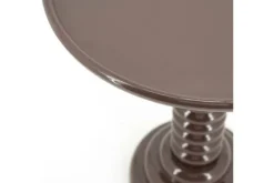 Bijzettafels-By-Boo Bijzettafel 240041 Basco