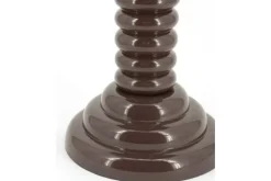 Bijzettafels-By-Boo Bijzettafel 240041 Basco