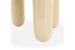 Sale Bijzettafel 250087 beige Balloon Bijzettafels