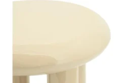 Sale Bijzettafel 250087 beige Balloon Bijzettafels