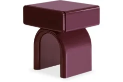 Hot Bijzettafel 214194 Bennet Bijzettafels