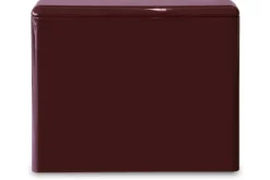 Hot Bijzettafel 214194 Bennet Bijzettafels