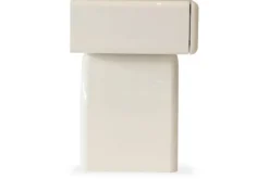 Bijzettafels-Richmond Interiors Bijzettafel 214195 Bennet