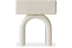 Bijzettafels-Richmond Interiors Bijzettafel 214195 Bennet