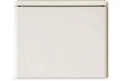 Bijzettafels-Richmond Interiors Bijzettafel 214195 Bennet