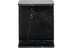 Bijzettafels-Richmond Interiors Bijzettafel 212605 Benson