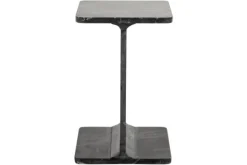 Bijzettafels-Richmond Interiors Bijzettafel 212605 Benson