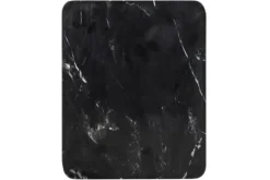 Bijzettafels-Richmond Interiors Bijzettafel 212605 Benson