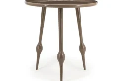 Outlet Bijzettafel 240042 Birdy Bijzettafels