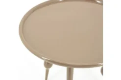 Outlet Bijzettafel 240042 Birdy Bijzettafels