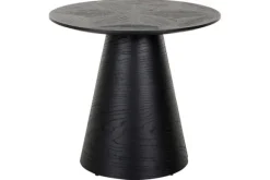 Salontafels-Richmond Interiors Bijzettafel 210709 Blax