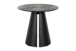 Salontafels-Richmond Interiors Bijzettafel 210709 Blax
