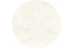 Discount Bijzettafel 212584 Boann Bijzettafels