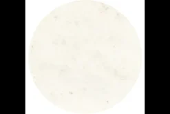 Discount Bijzettafel 212583 Boann Bijzettafels