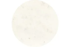 Bijzettafels-Richmond Interiors Bijzettafel 212582 Boann