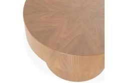 Bijzettafels|Salontafels-Eleonora Meubelen Bijzettafel 96318 Bobbie