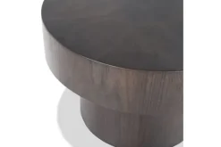 Best Bijzettafel 95976 Bobbie Bijzettafels