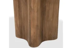 Bijzettafels-Eleonora Meubelen Bijzettafel 96579 Bodhi