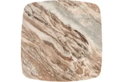 Bijzettafels-Richmond Interiors Bijzettafel 213310 Bottega