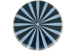 New Bijzettafel 214042 Boyd Bijzettafels